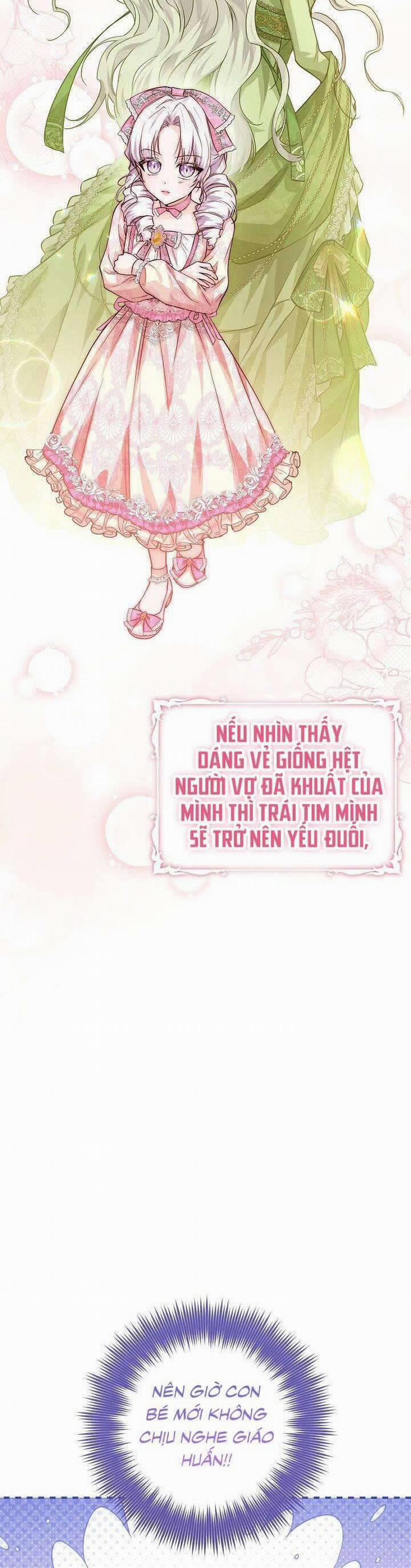 Công Chúa Nhân Danh Fan Cứng 3 trang 30