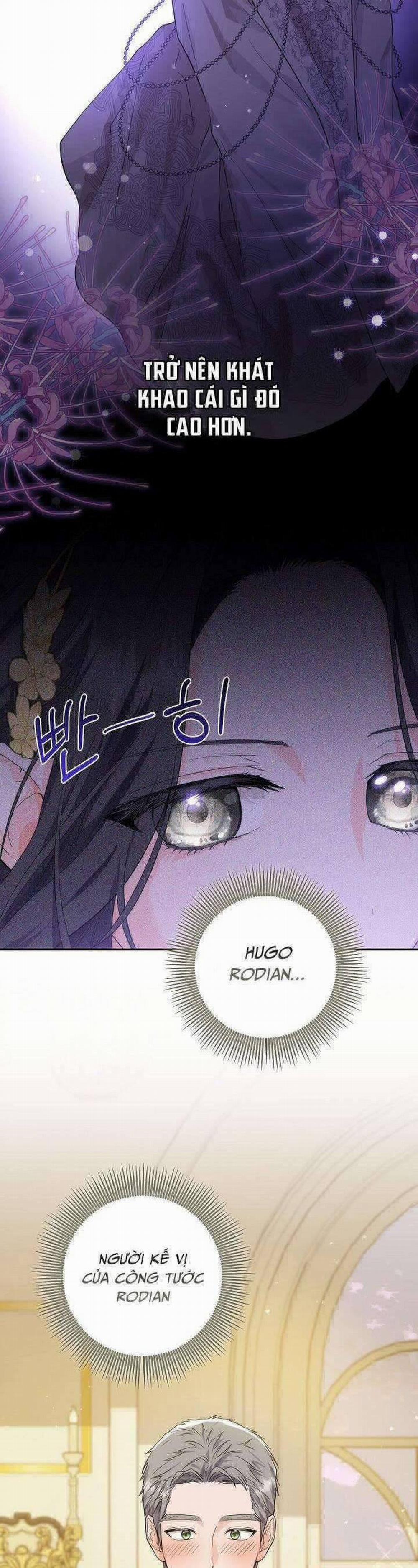 Công Chúa Nhân Danh Fan Cứng 4 trang 16