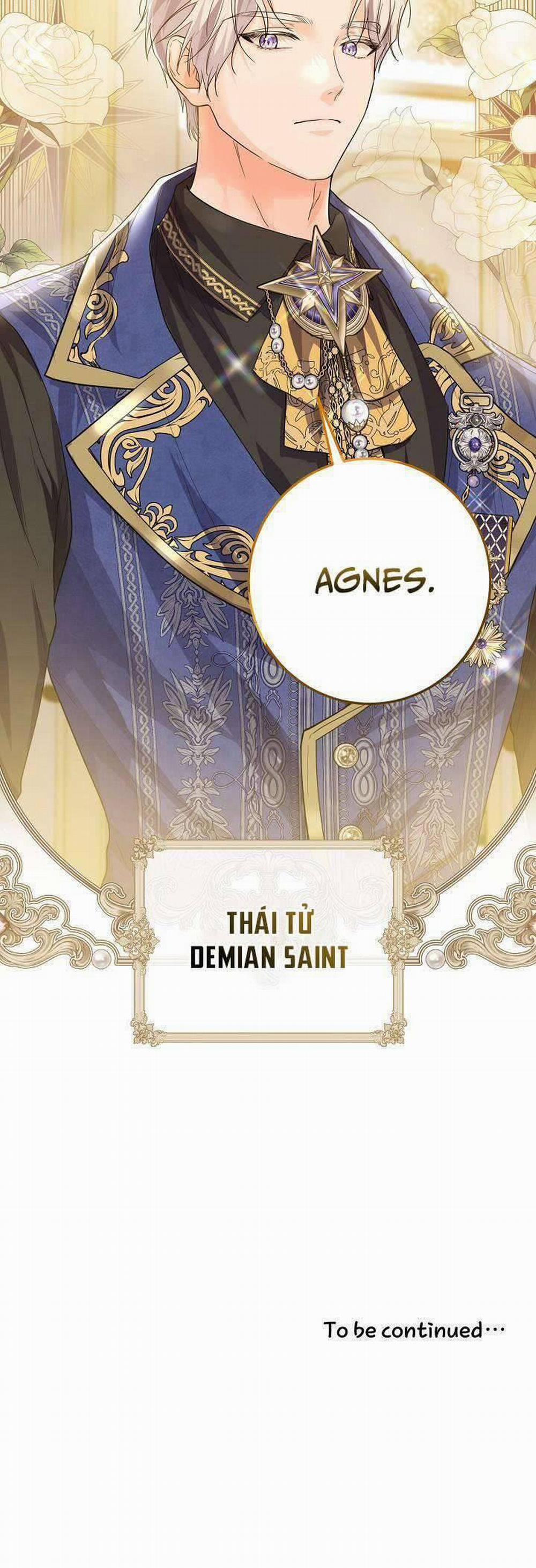 Công Chúa Nhân Danh Fan Cứng 4 trang 39