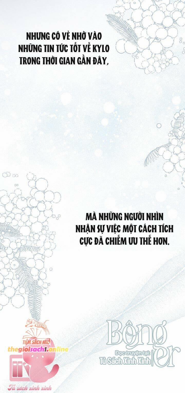 Công Chúa Nhân Danh Fan Cứng 44 trang 55