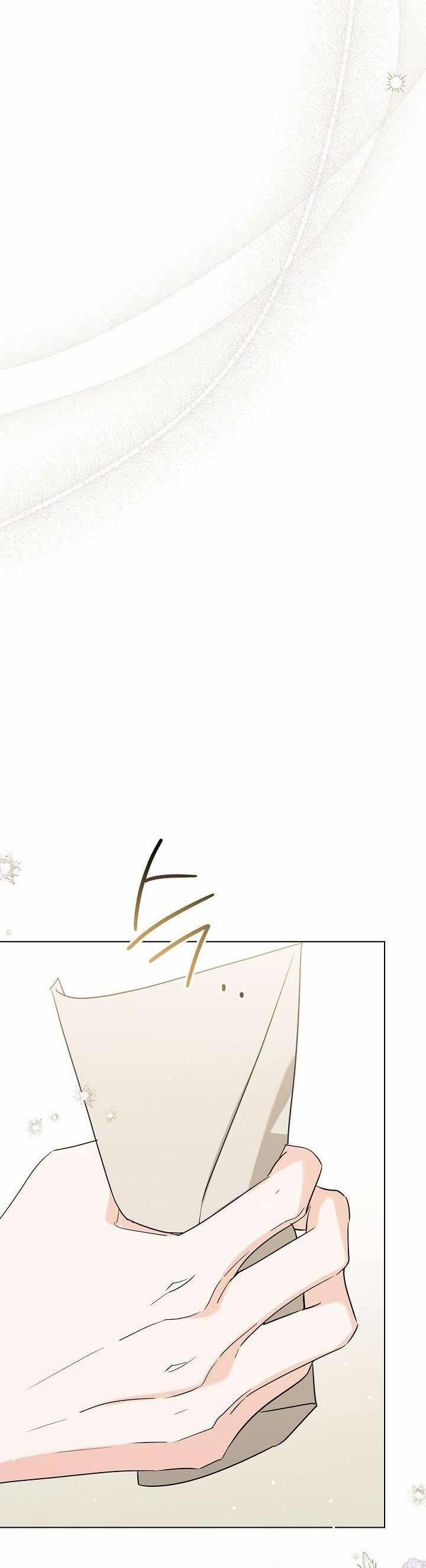 Công Chúa Nhân Danh Fan Cứng 50 trang 10