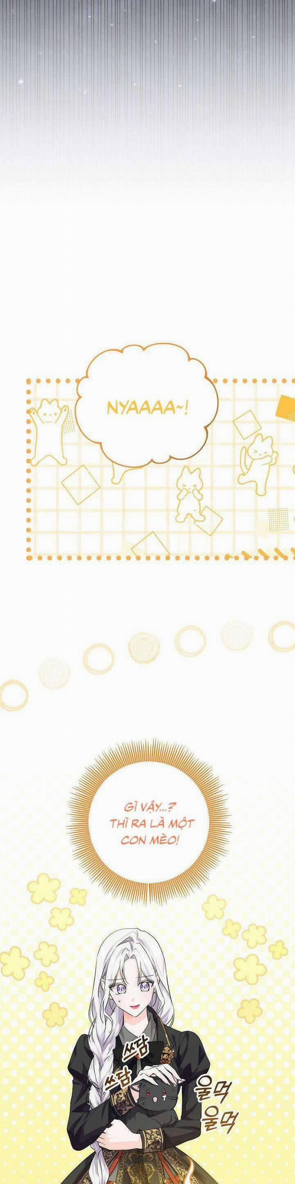 Công Chúa Nhân Danh Fan Cứng 7 trang 17