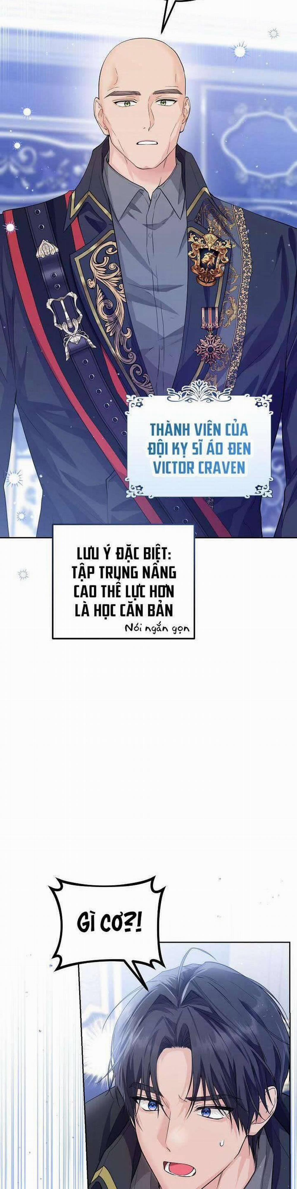 Công Chúa Nhân Danh Fan Cứng 7 trang 2