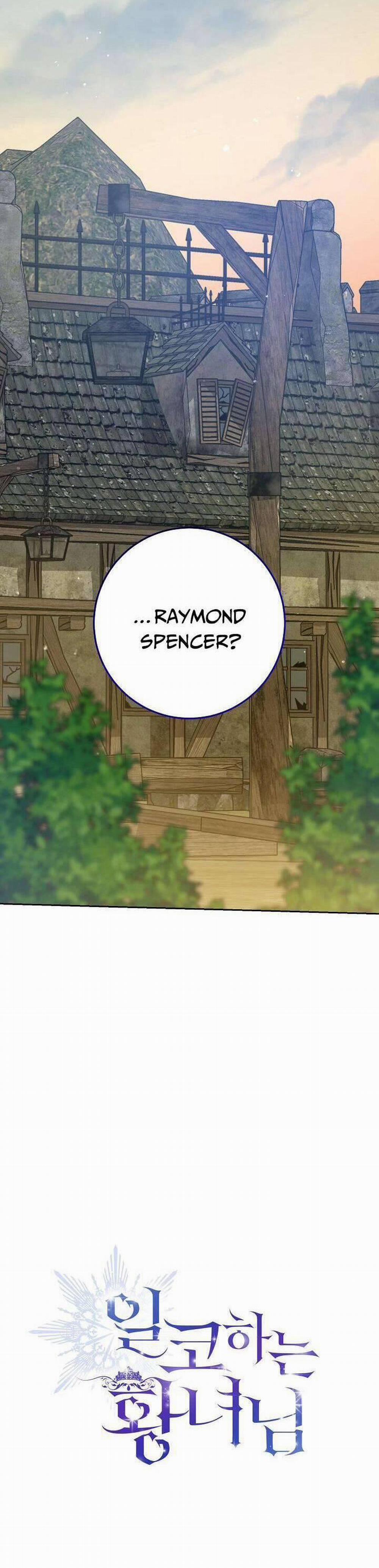 Công Chúa Nhân Danh Fan Cứng 8 trang 0