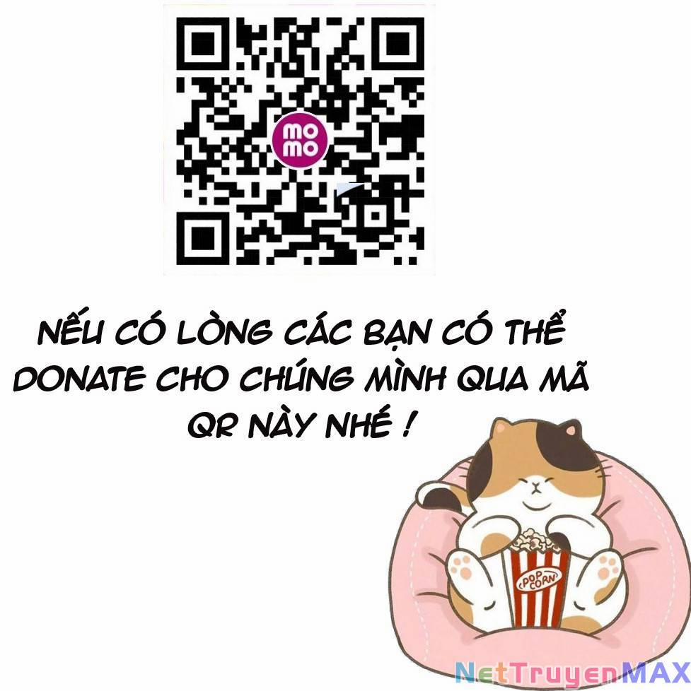 Công Chúa Nhỏ Chờ Được Hủy Hôn 4 trang 23