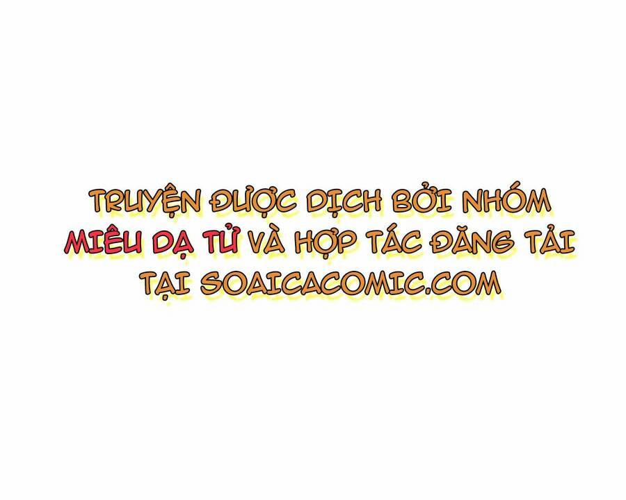 Công Chúa Nhỏ Chờ Được Hủy Hôn 7 trang 0