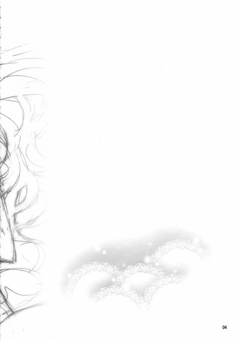 Công Chúa Nhỏ Của Anh 1.1 trang 2