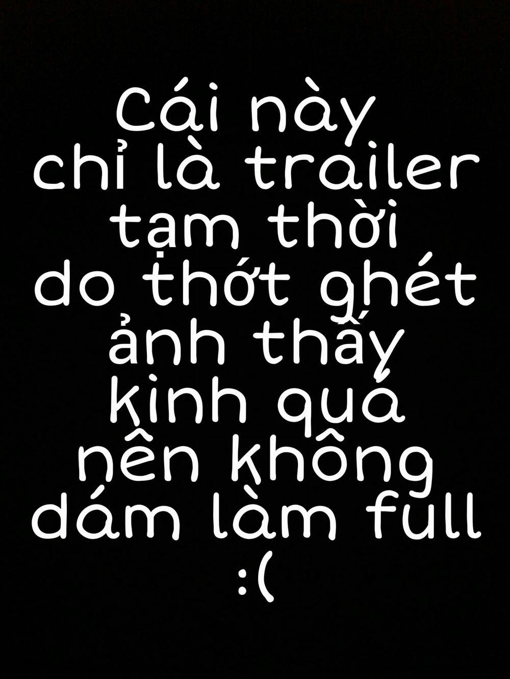 Công Chúa Ori Part 1.1 (Trailer) trang 1