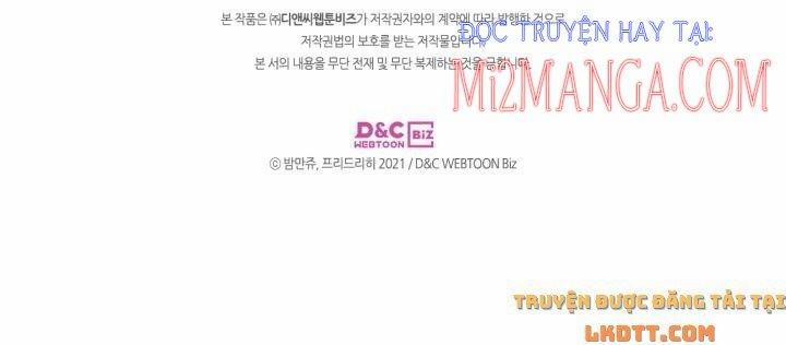 Công Chúa Phản Diện Muốn Sống Trong Cửa Hàng Bánh Ngọt 33.5 trang 4