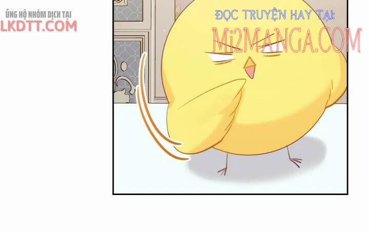 Công Chúa Phản Diện Muốn Sống Trong Cửa Hàng Bánh Ngọt 35.5 trang 20