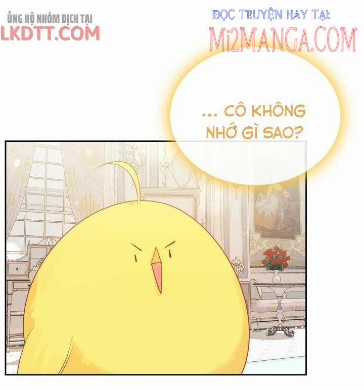 Công Chúa Phản Diện Muốn Sống Trong Cửa Hàng Bánh Ngọt 35.5 trang 25