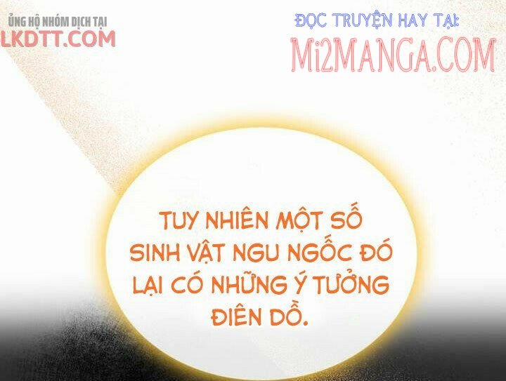 Công Chúa Phản Diện Muốn Sống Trong Cửa Hàng Bánh Ngọt 35.5 trang 29