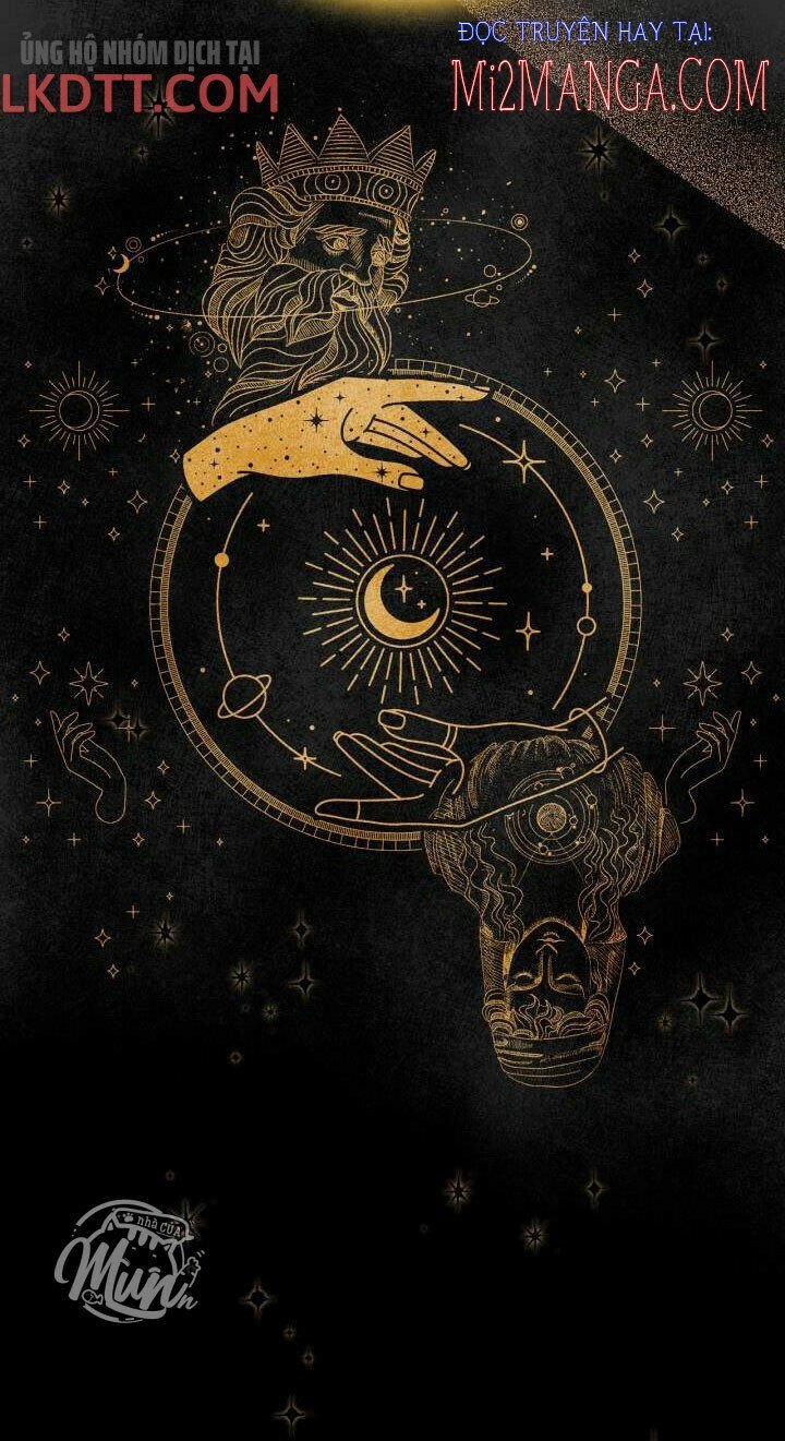 Công Chúa Phản Diện Muốn Sống Trong Cửa Hàng Bánh Ngọt 35.5 trang 30