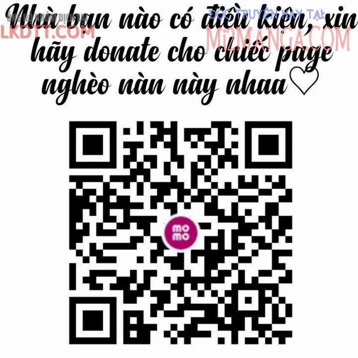 Công Chúa Phản Diện Muốn Sống Trong Cửa Hàng Bánh Ngọt 35.5 trang 32