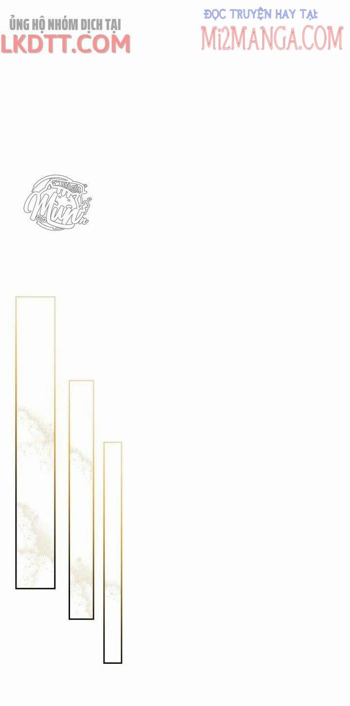 Công Chúa Phản Diện Muốn Sống Trong Cửa Hàng Bánh Ngọt 35 trang 15