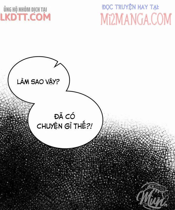 Công Chúa Phản Diện Muốn Sống Trong Cửa Hàng Bánh Ngọt 35 trang 17