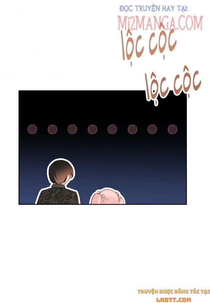 Công Chúa Phản Diện Muốn Sống Trong Cửa Hàng Bánh Ngọt 36.5 trang 15