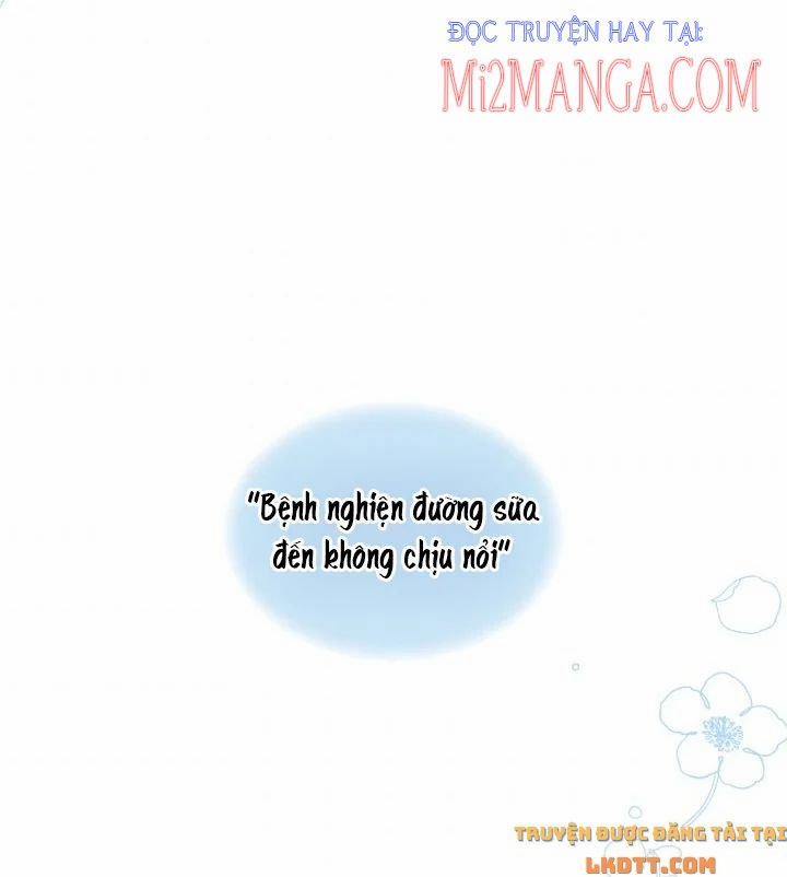 Công Chúa Phản Diện Muốn Sống Trong Cửa Hàng Bánh Ngọt 36 trang 18