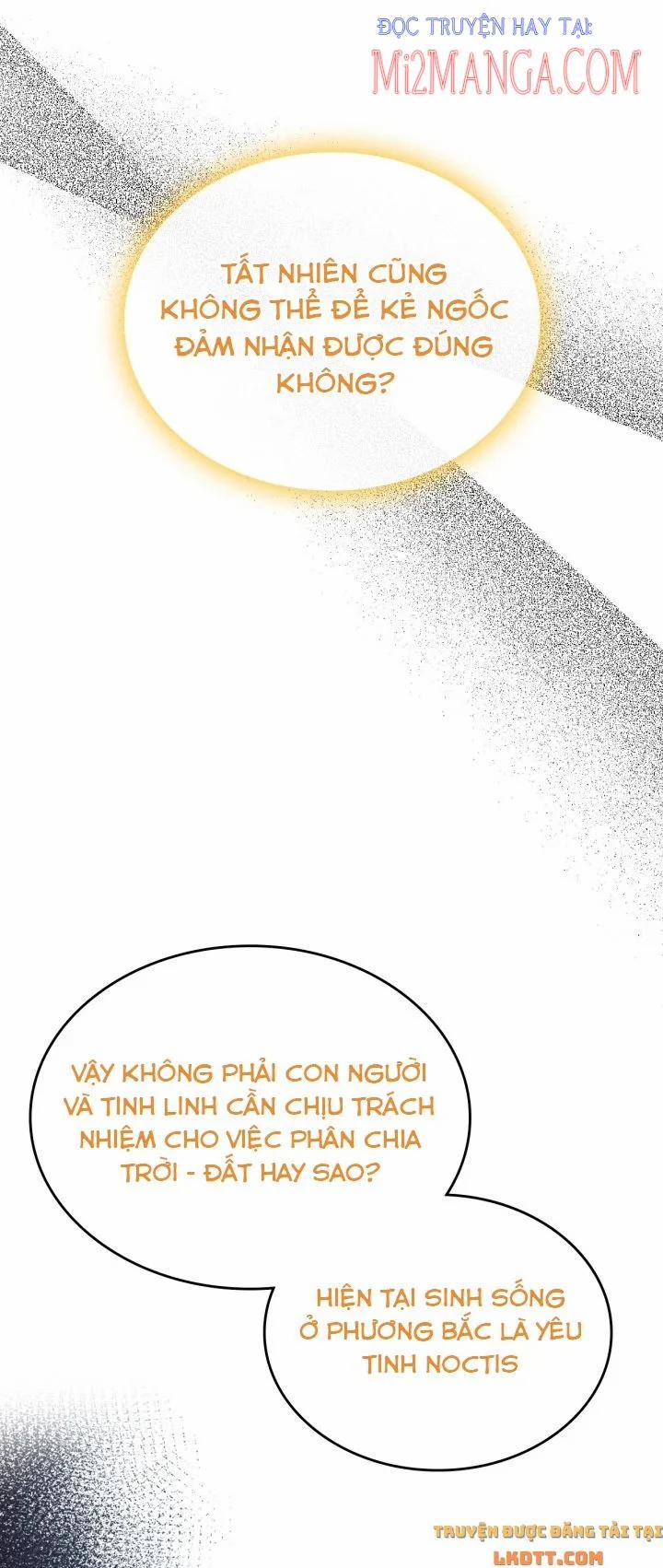 Công Chúa Phản Diện Muốn Sống Trong Cửa Hàng Bánh Ngọt 36 trang 9