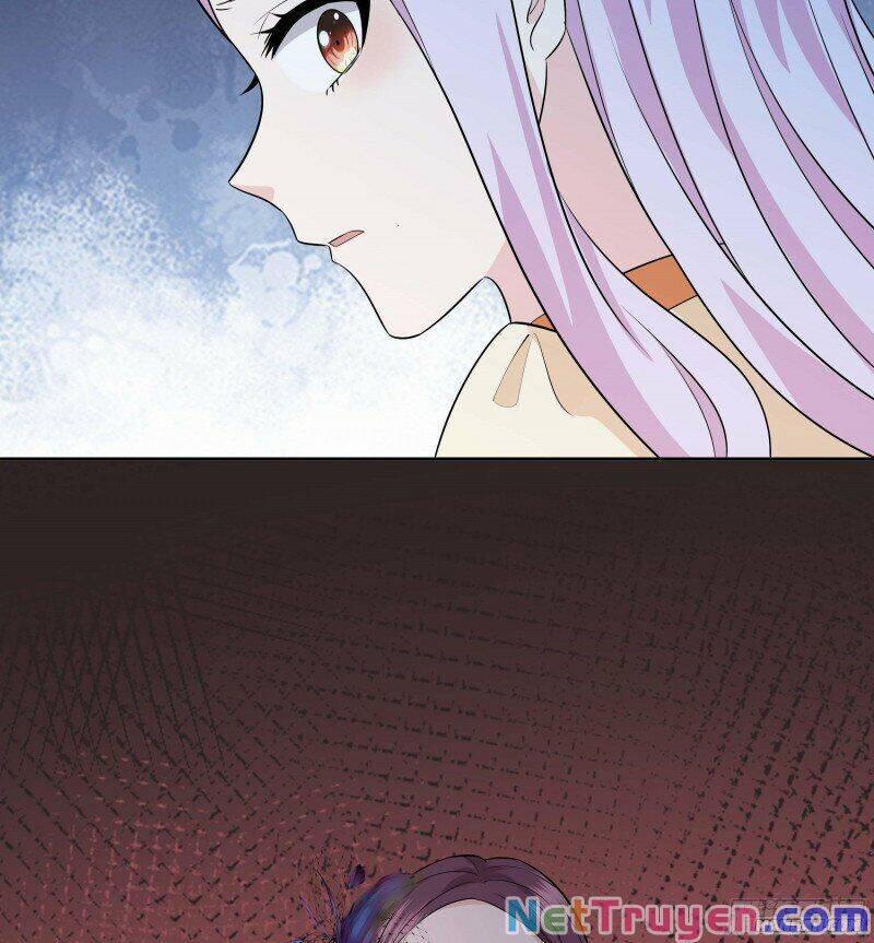 Công Chúa Phản Diện Trong Truyền Thuyết 10 trang 41