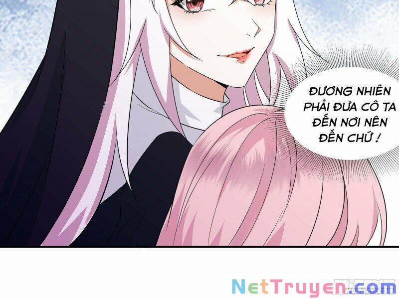 Công Chúa Phản Diện Trong Truyền Thuyết 10 trang 48