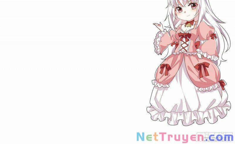 Công Chúa Phản Diện Trong Truyền Thuyết 10 trang 49