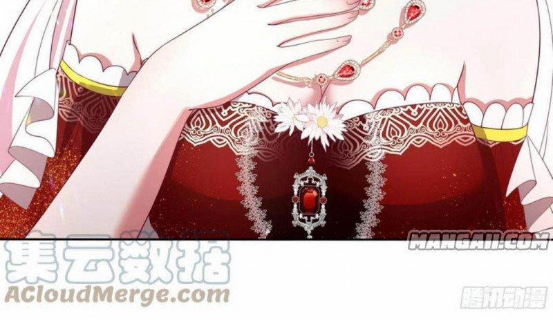 Công Chúa Phản Diện Trong Truyền Thuyết 100 trang 12