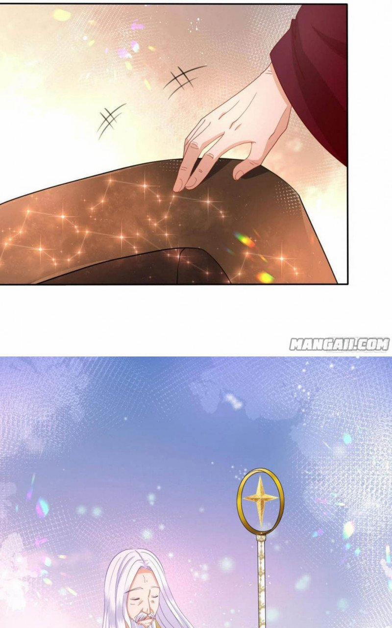 Công Chúa Phản Diện Trong Truyền Thuyết 100 trang 7