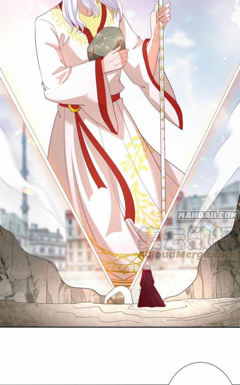 Công Chúa Phản Diện Trong Truyền Thuyết 100 trang 8