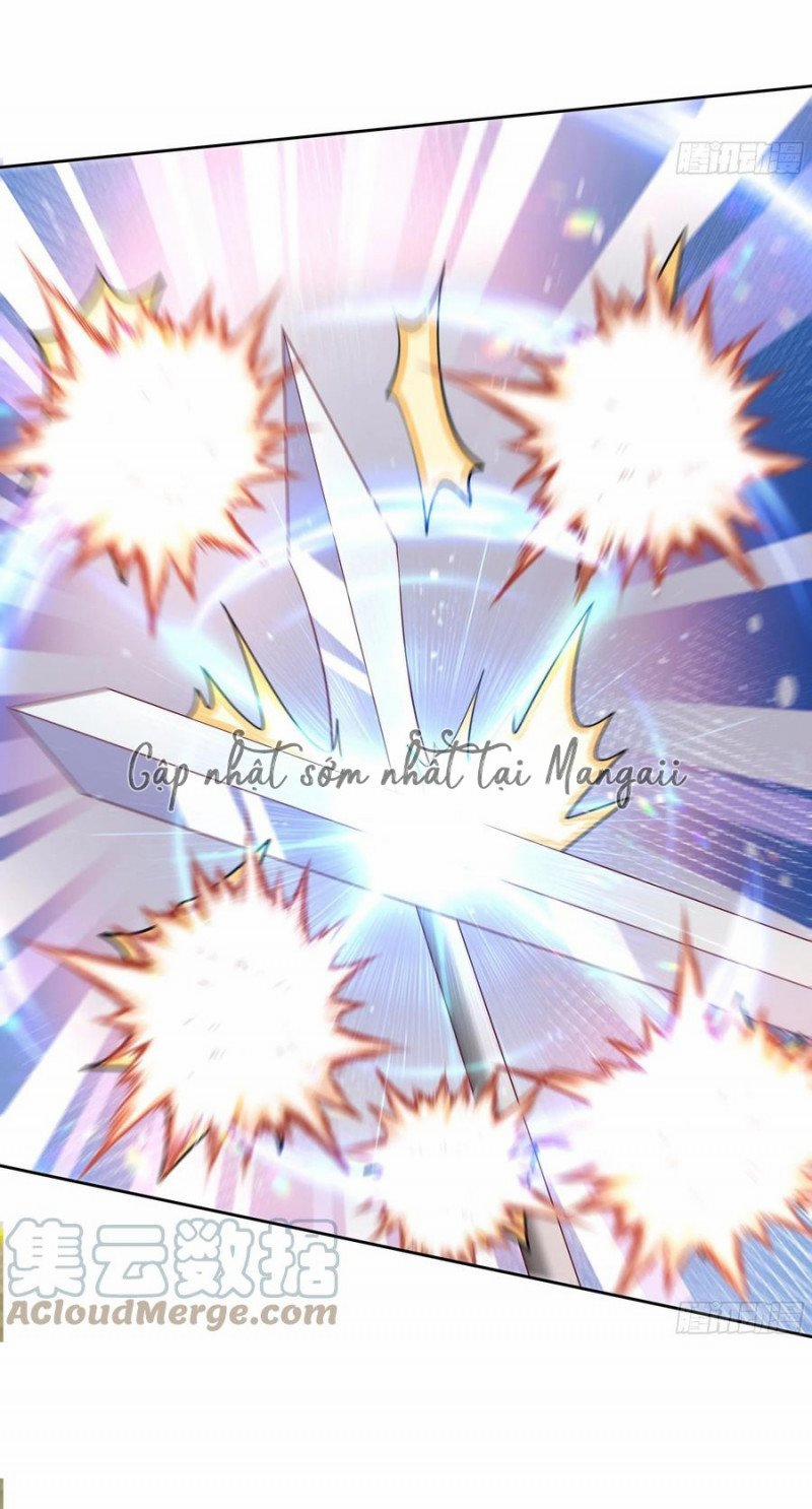 Công Chúa Phản Diện Trong Truyền Thuyết 106 trang 9