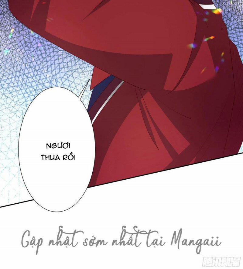 Công Chúa Phản Diện Trong Truyền Thuyết 107 trang 10