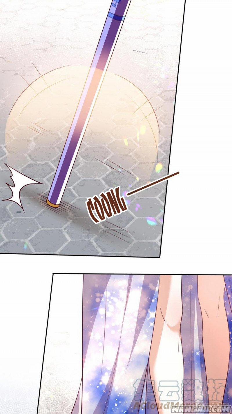 Công Chúa Phản Diện Trong Truyền Thuyết 108 trang 14