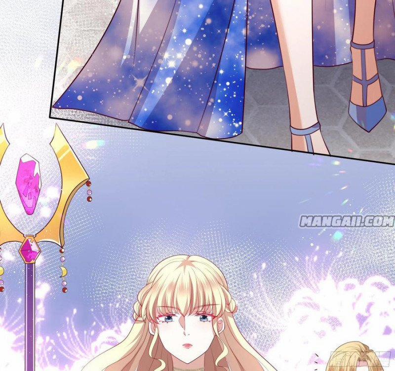 Công Chúa Phản Diện Trong Truyền Thuyết 108 trang 15