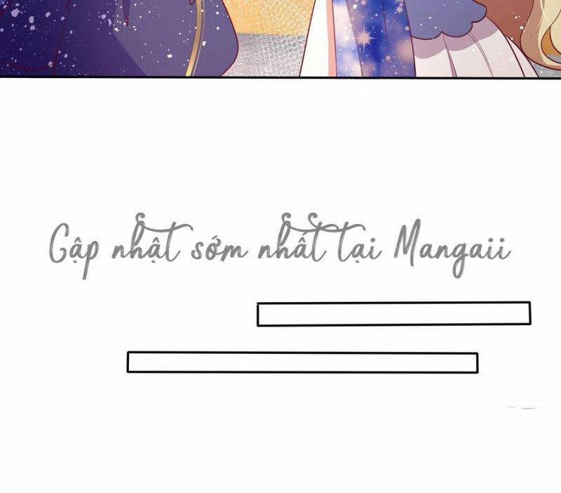 Công Chúa Phản Diện Trong Truyền Thuyết 109 trang 17