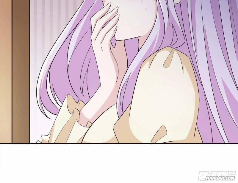 Công Chúa Phản Diện Trong Truyền Thuyết 11 trang 11