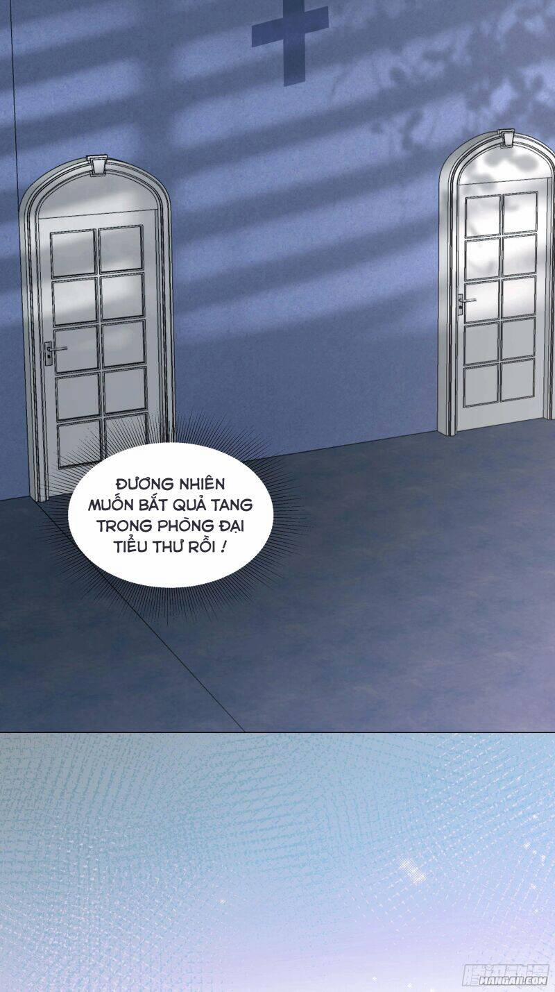 Công Chúa Phản Diện Trong Truyền Thuyết 11 trang 2