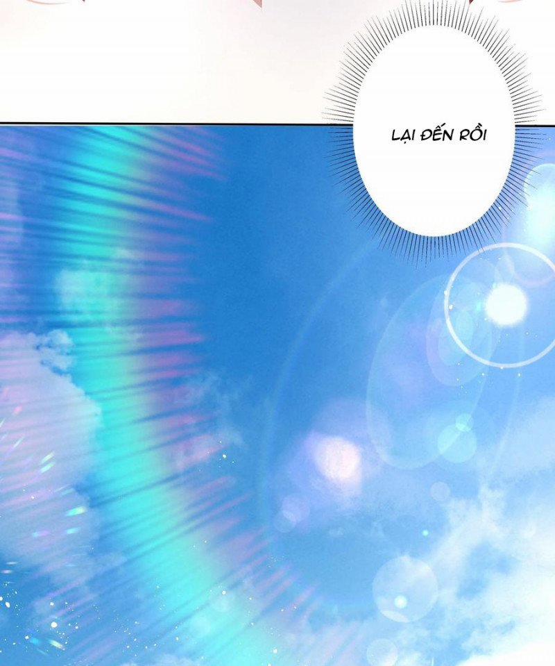 Công Chúa Phản Diện Trong Truyền Thuyết 110 trang 10