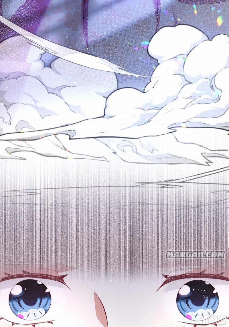 Công Chúa Phản Diện Trong Truyền Thuyết 110 trang 9