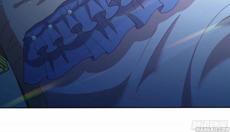 Công Chúa Phản Diện Trong Truyền Thuyết 112 trang 12