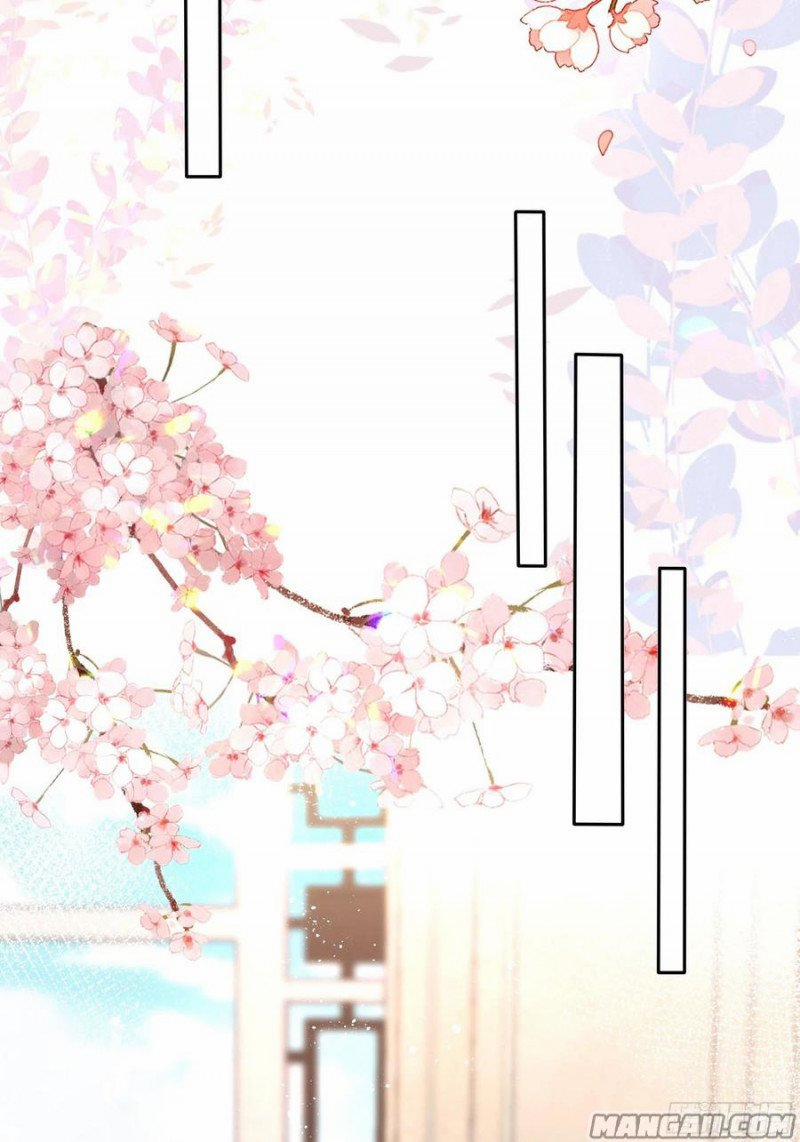 Công Chúa Phản Diện Trong Truyền Thuyết 113 trang 10