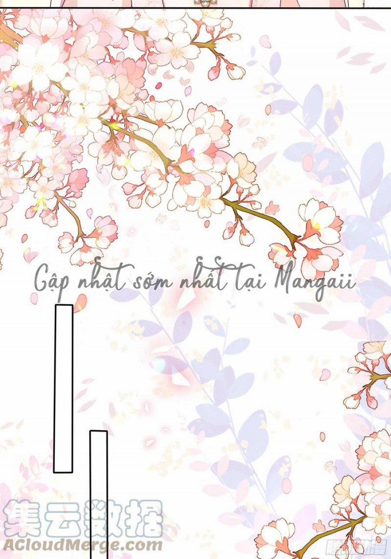 Công Chúa Phản Diện Trong Truyền Thuyết 113 trang 9