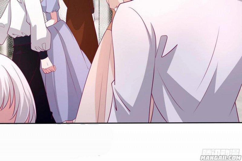 Công Chúa Phản Diện Trong Truyền Thuyết 114 trang 10