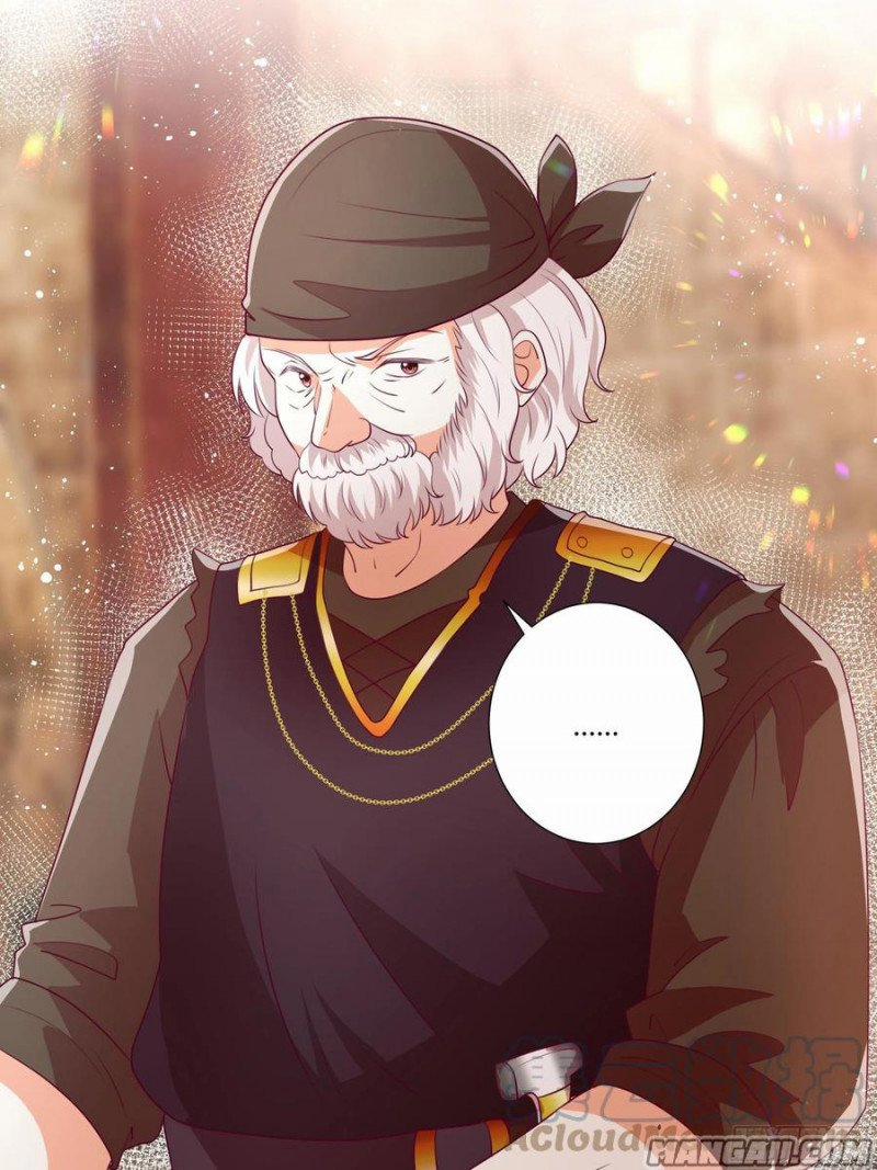 Công Chúa Phản Diện Trong Truyền Thuyết 114 trang 16