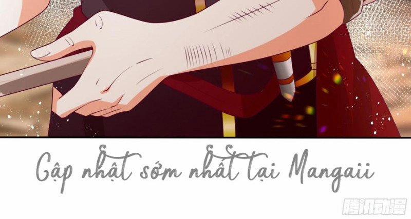 Công Chúa Phản Diện Trong Truyền Thuyết 114 trang 17