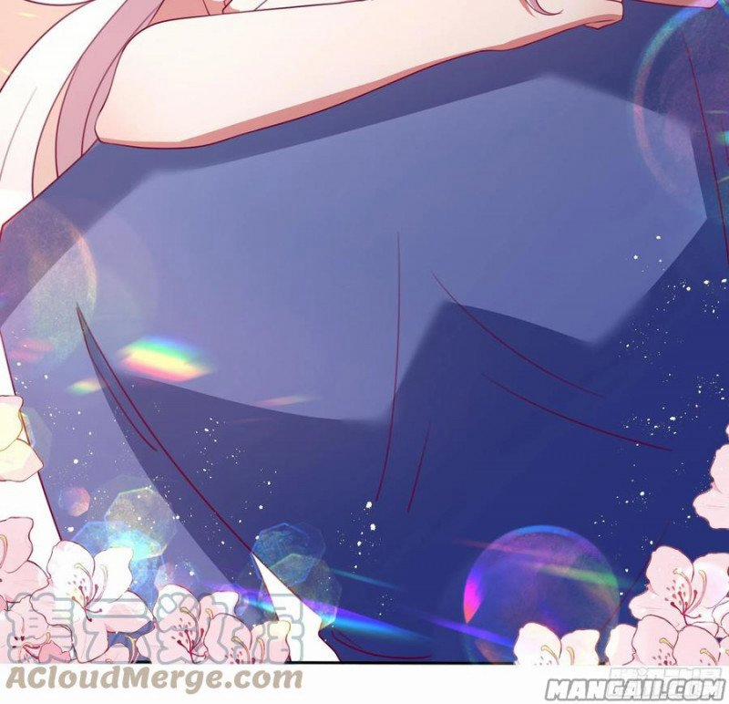 Công Chúa Phản Diện Trong Truyền Thuyết 114 trang 4