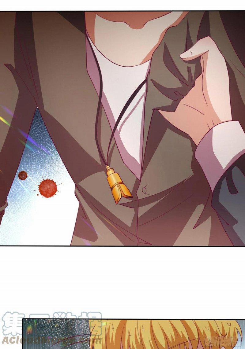 Công Chúa Phản Diện Trong Truyền Thuyết 116 trang 11