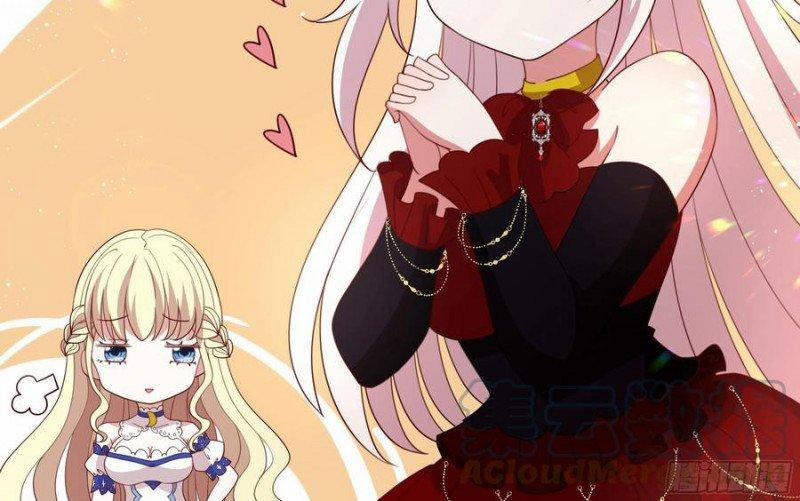 Công Chúa Phản Diện Trong Truyền Thuyết 116 trang 15