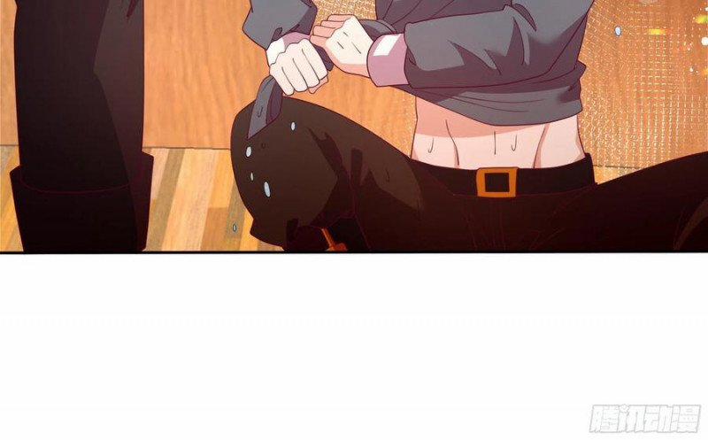 Công Chúa Phản Diện Trong Truyền Thuyết 116 trang 8