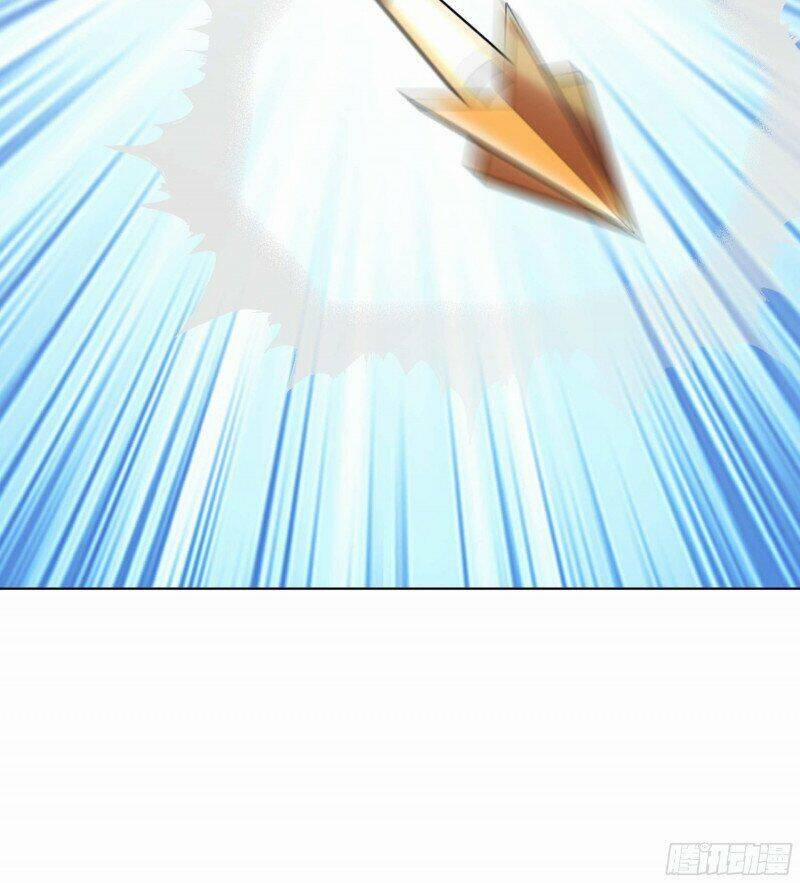 Công Chúa Phản Diện Trong Truyền Thuyết 12 trang 18