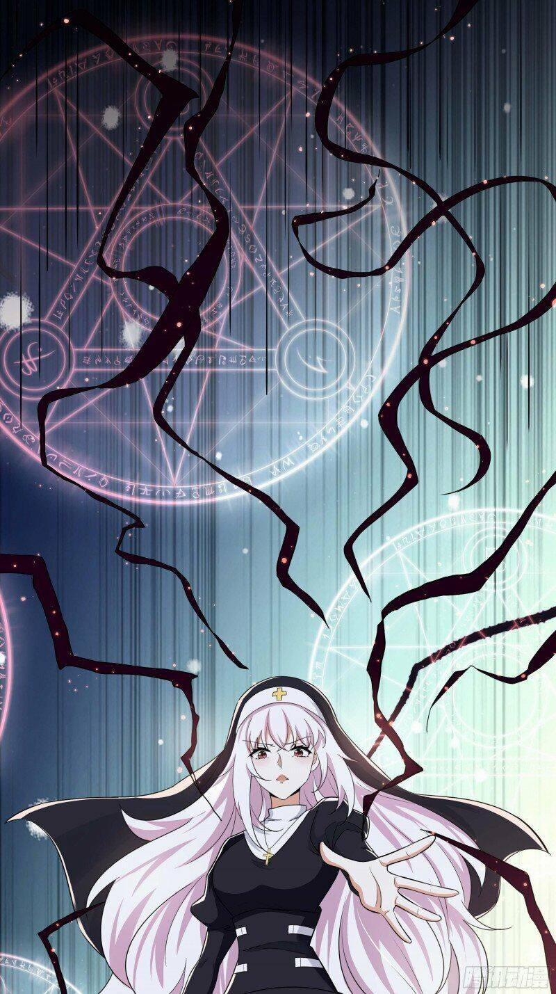 Công Chúa Phản Diện Trong Truyền Thuyết 12 trang 3